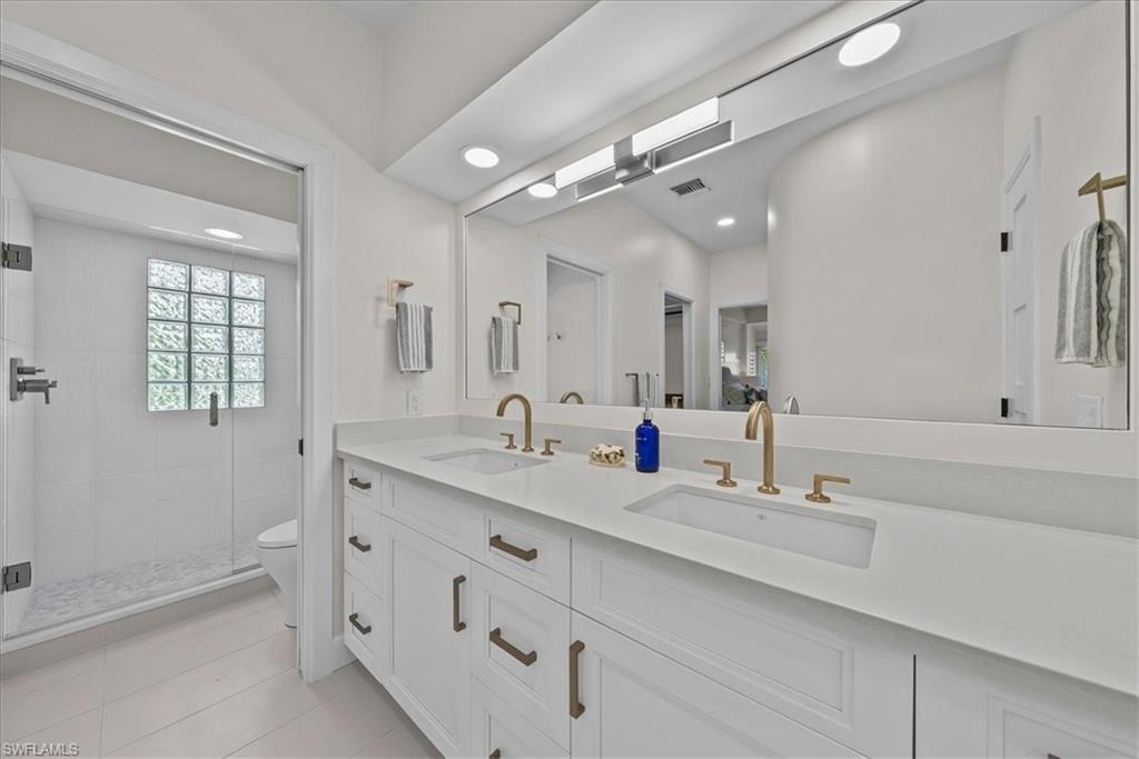 4737 Villa Mare Ln Property Photo 27