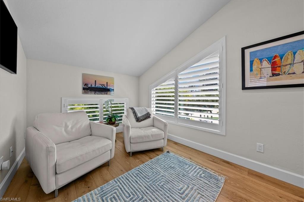 4737 Villa Mare Ln Property Photo 28