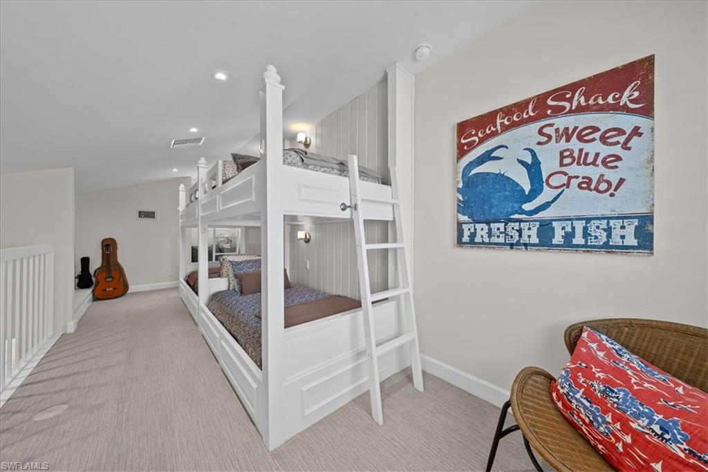 4737 Villa Mare Ln Property Photo 31