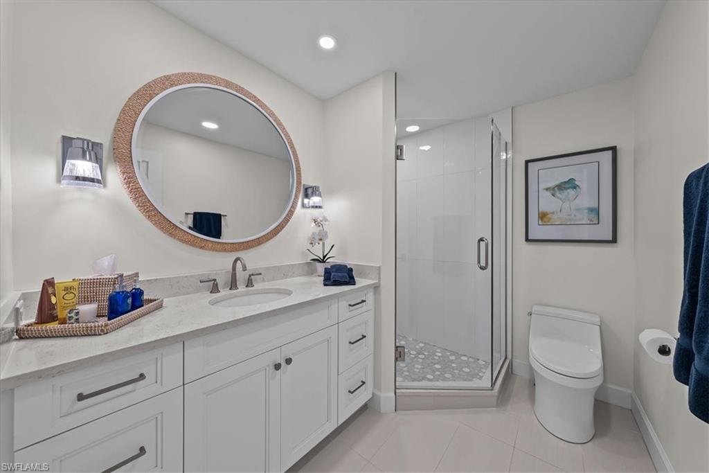 4737 Villa Mare Ln Property Photo 33