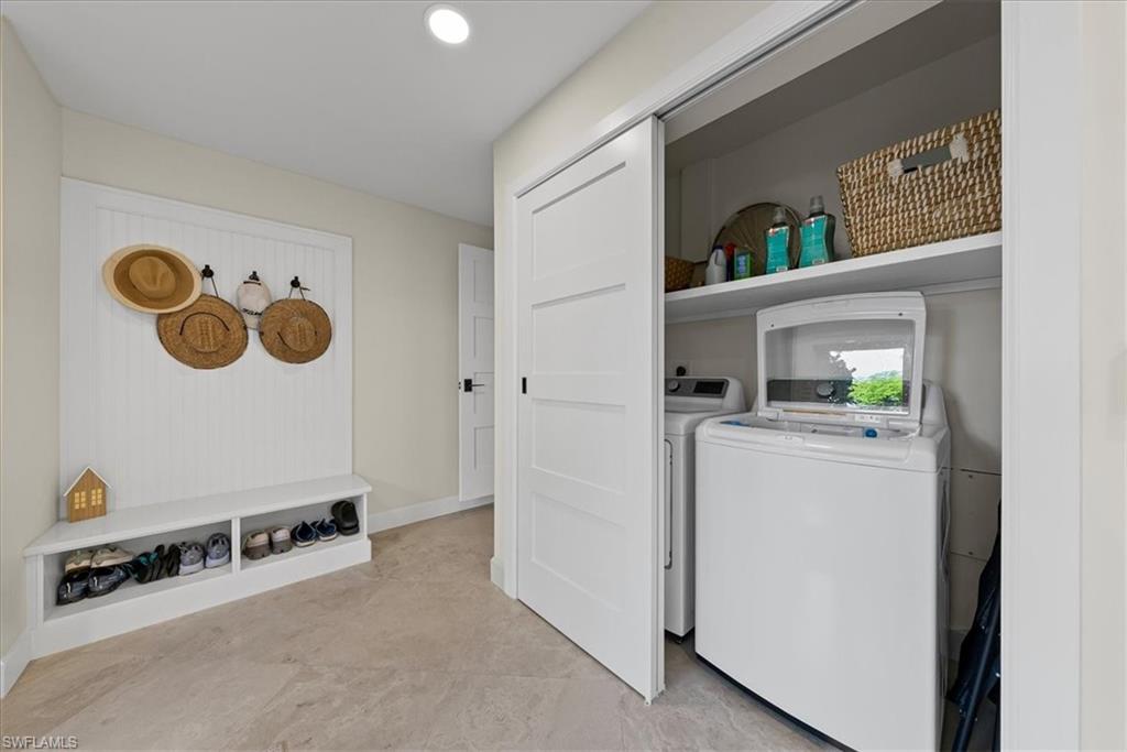 4737 Villa Mare Ln Property Photo 39
