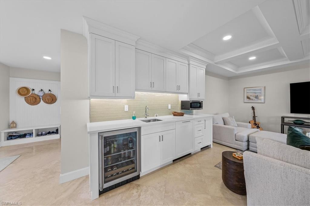 4737 Villa Mare Ln Property Photo 40