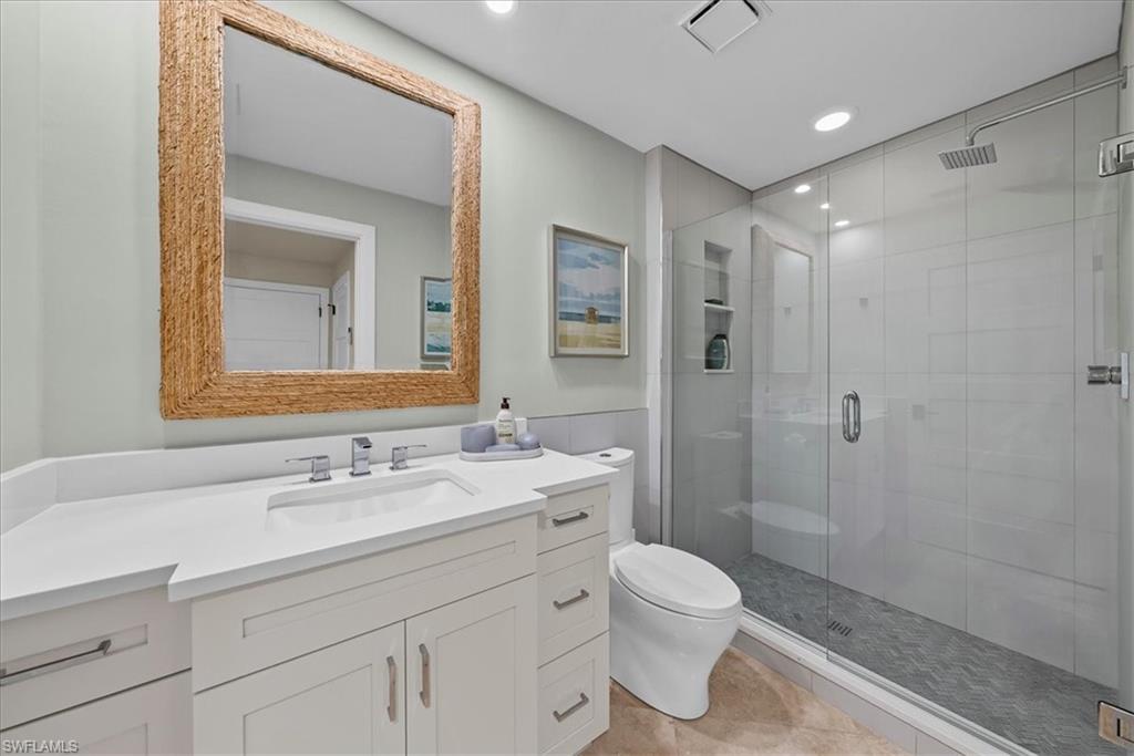 4737 Villa Mare Ln Property Photo 41