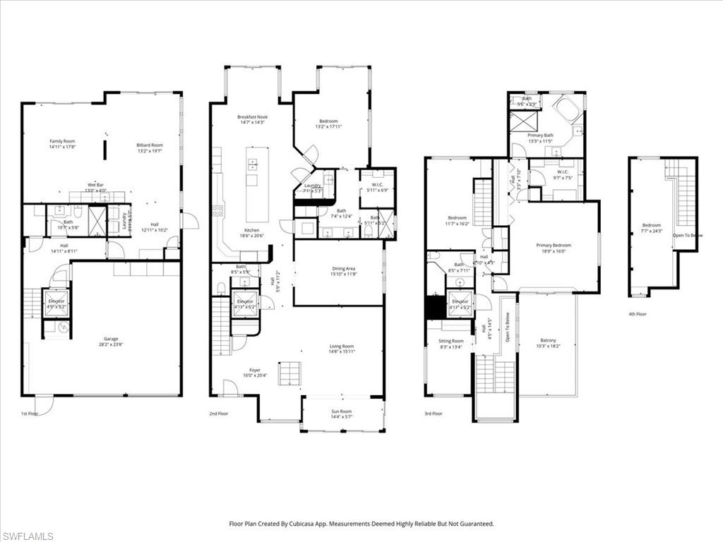 4737 Villa Mare Ln Property Photo 50