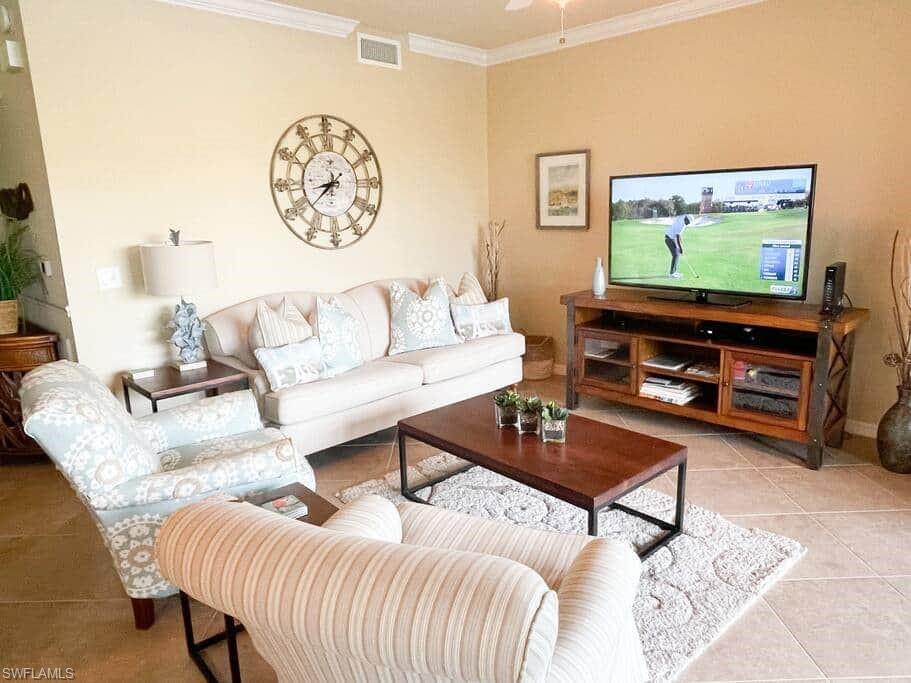 9820 Giaveno Cir 1412 Property Photo 1