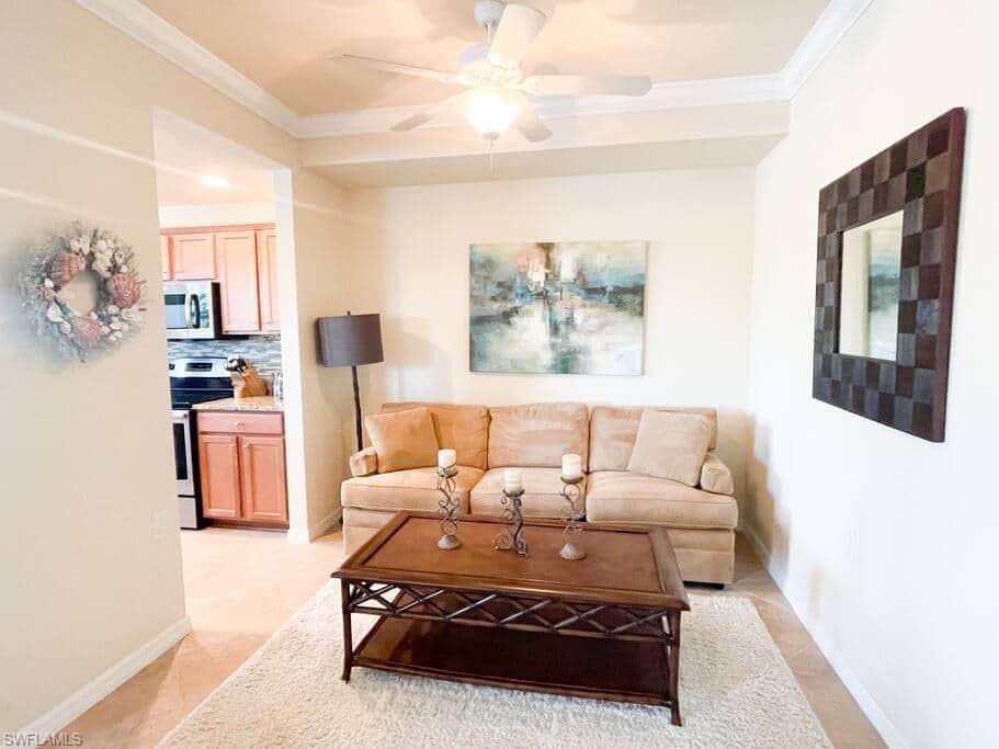 9820 Giaveno Cir 1412 Property Photo 3