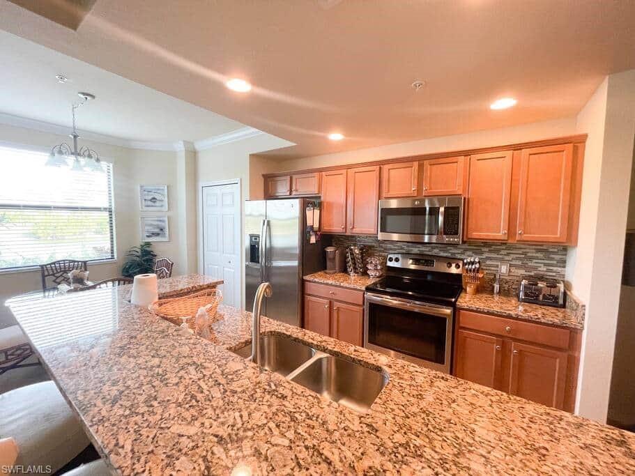 9820 Giaveno Cir 1412 Property Photo 4