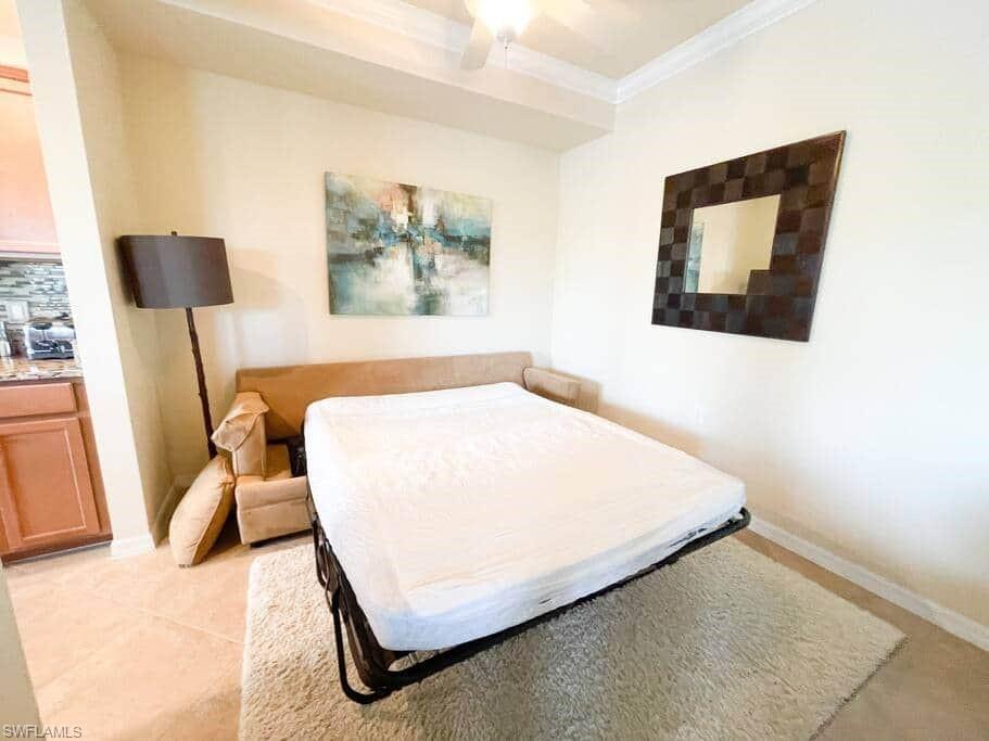 9820 Giaveno Cir 1412 Property Photo 5