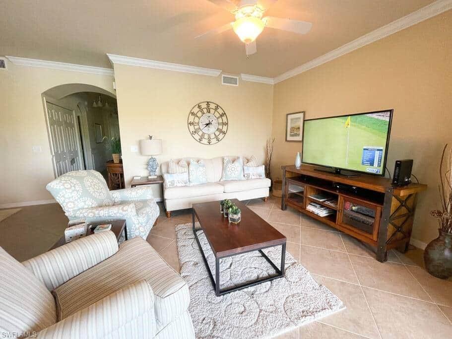 9820 Giaveno Cir 1412 Property Photo 6