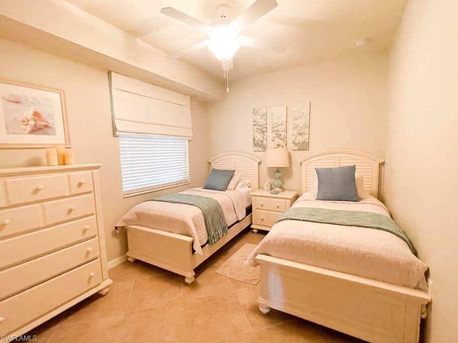9820 Giaveno Cir 1412 Property Photo 7