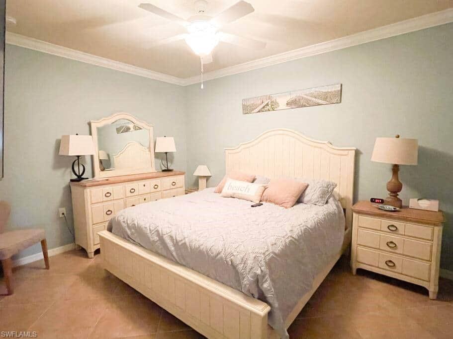 9820 Giaveno Cir 1412 Property Photo 8