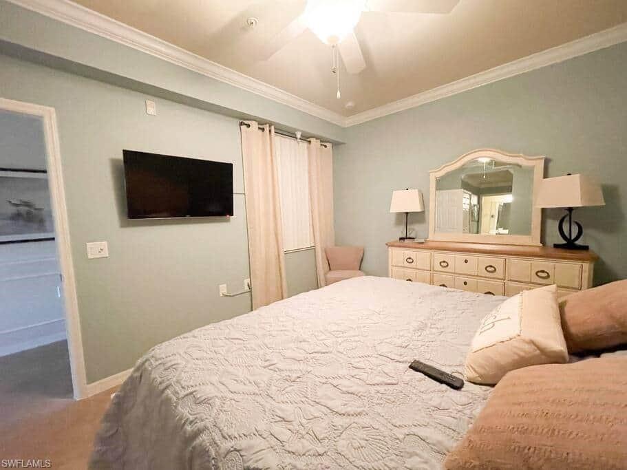 9820 Giaveno Cir 1412 Property Photo 9