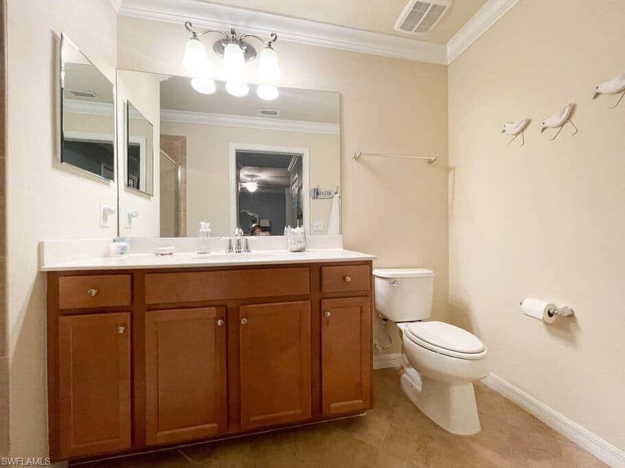 9820 Giaveno Cir 1412 Property Photo 10