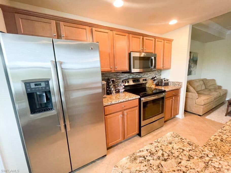 9820 Giaveno Cir 1412 Property Photo 11