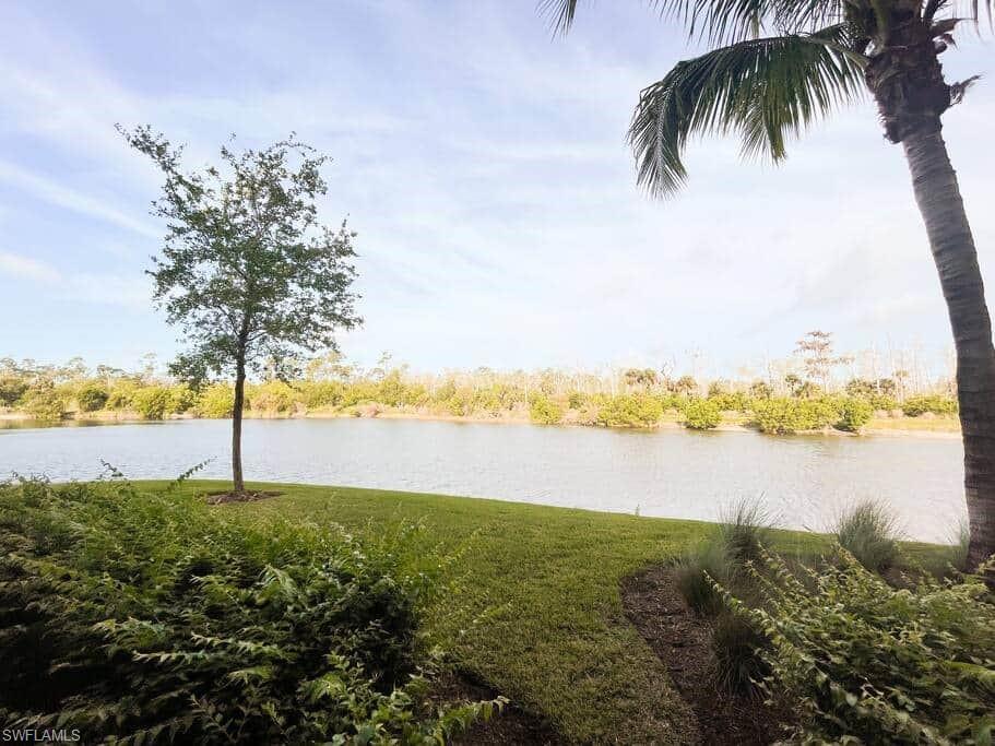 9820 Giaveno Cir 1412 Property Photo 12