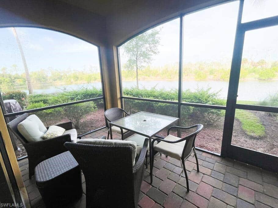 9820 Giaveno Cir 1412 Property Photo 13