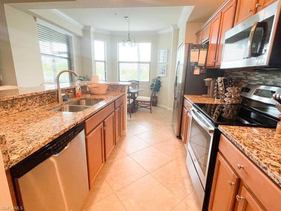 9820 Giaveno Cir 1412 Property Photo 14