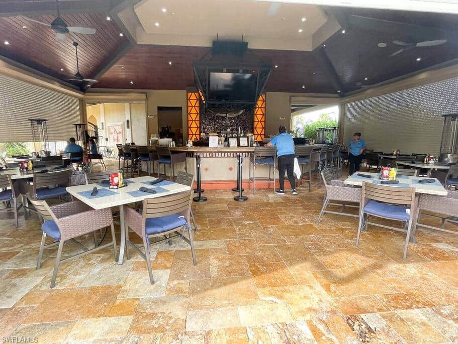 9820 Giaveno Cir 1412 Property Photo 22