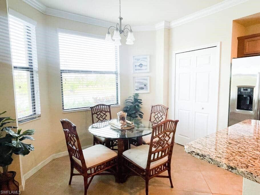 9820 Giaveno Cir 1412 Property Photo 23