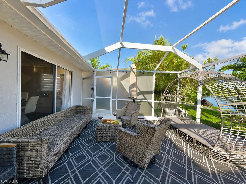 3639 Kent Dr Property Photo 5