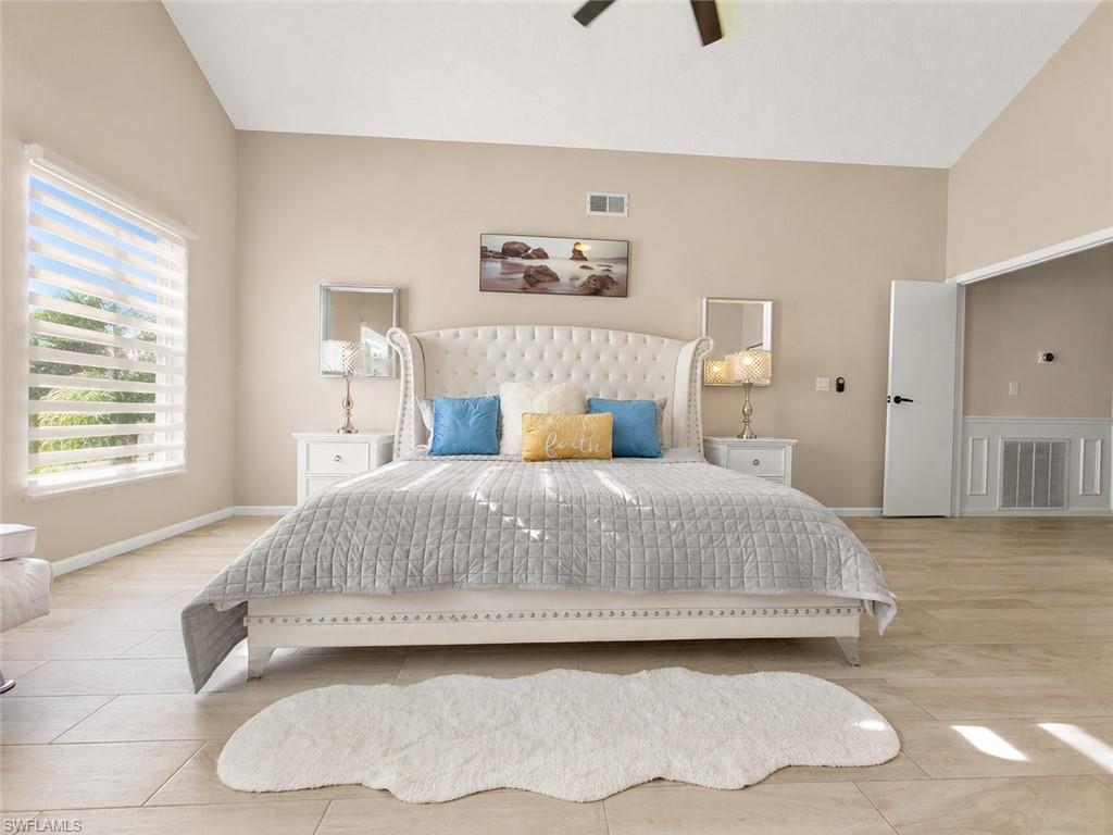 3639 Kent Dr Property Photo 30