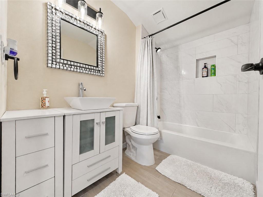 3639 Kent Dr Property Photo 38