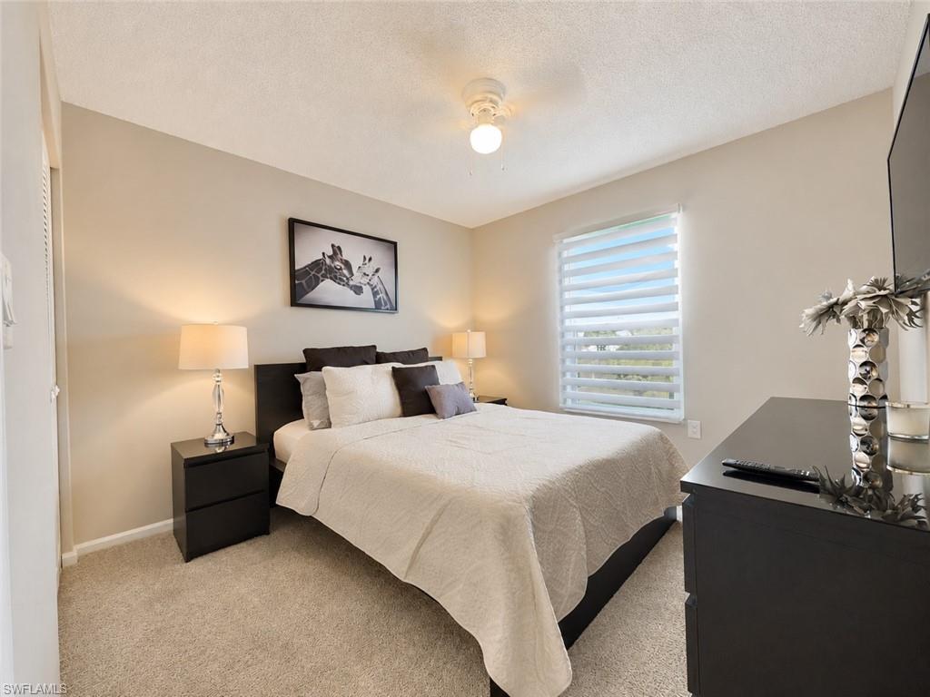 3639 Kent Dr Property Photo 40