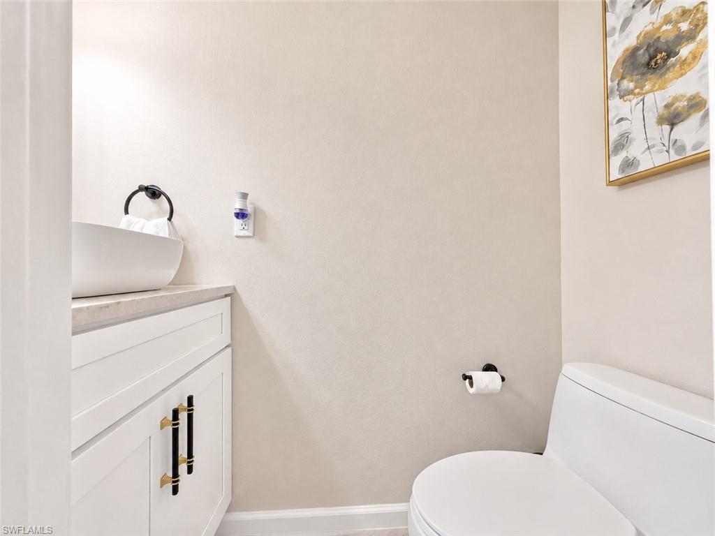3639 Kent Dr Property Photo 41