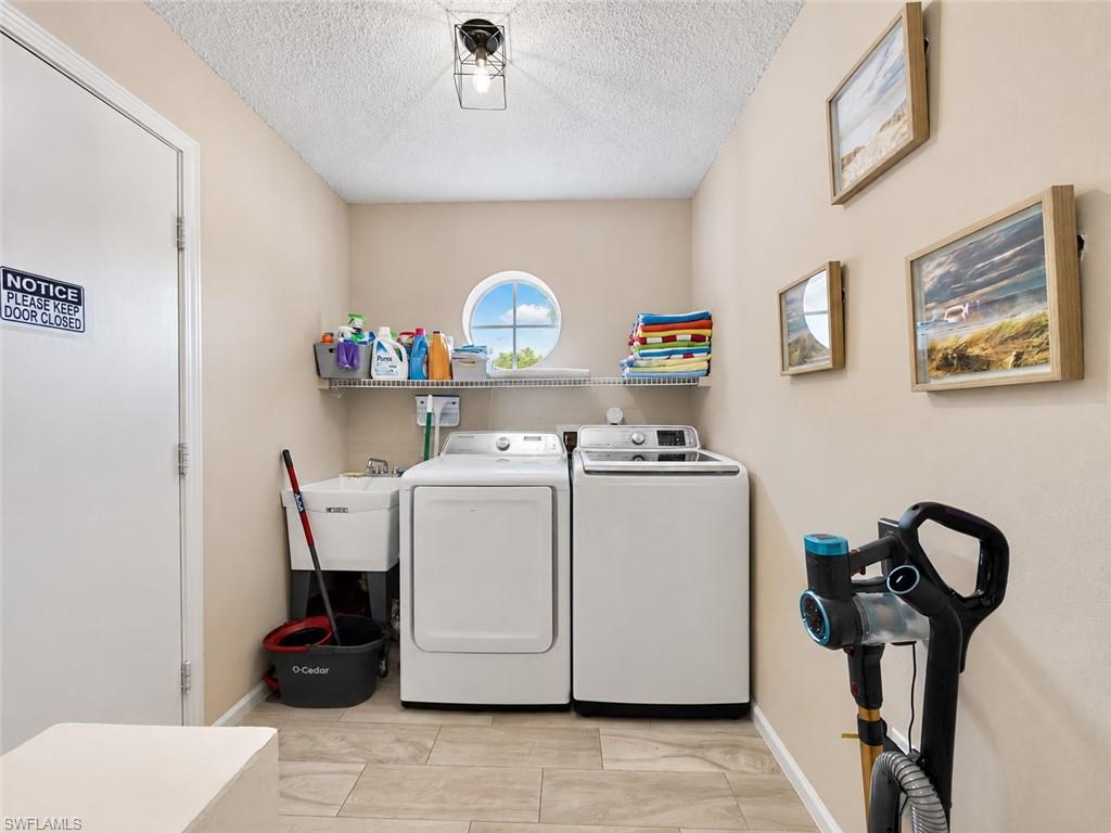 3639 Kent Dr Property Photo 42