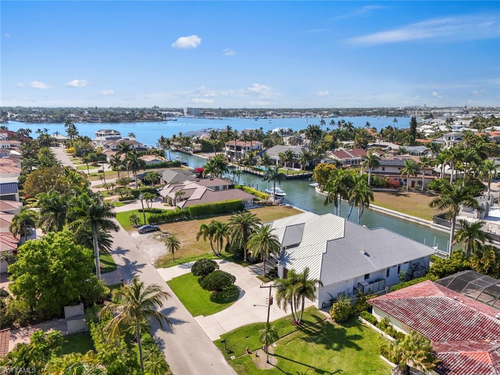 1467 Marlin Dr Property Photo 41