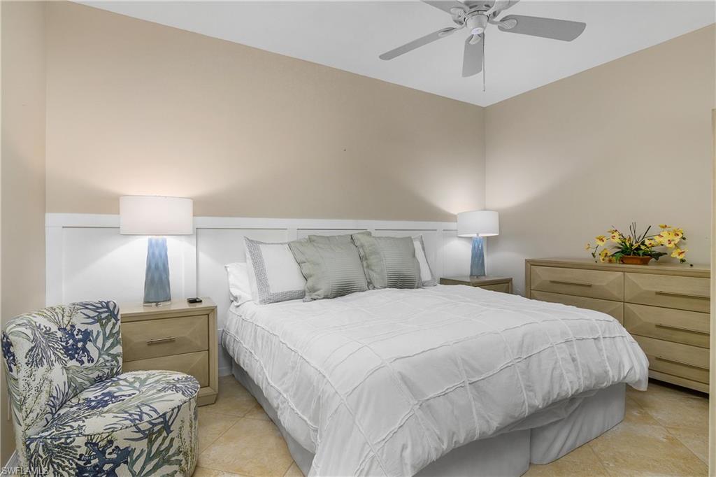 7505 Stoneybrook Dr 746 Property Photo 11