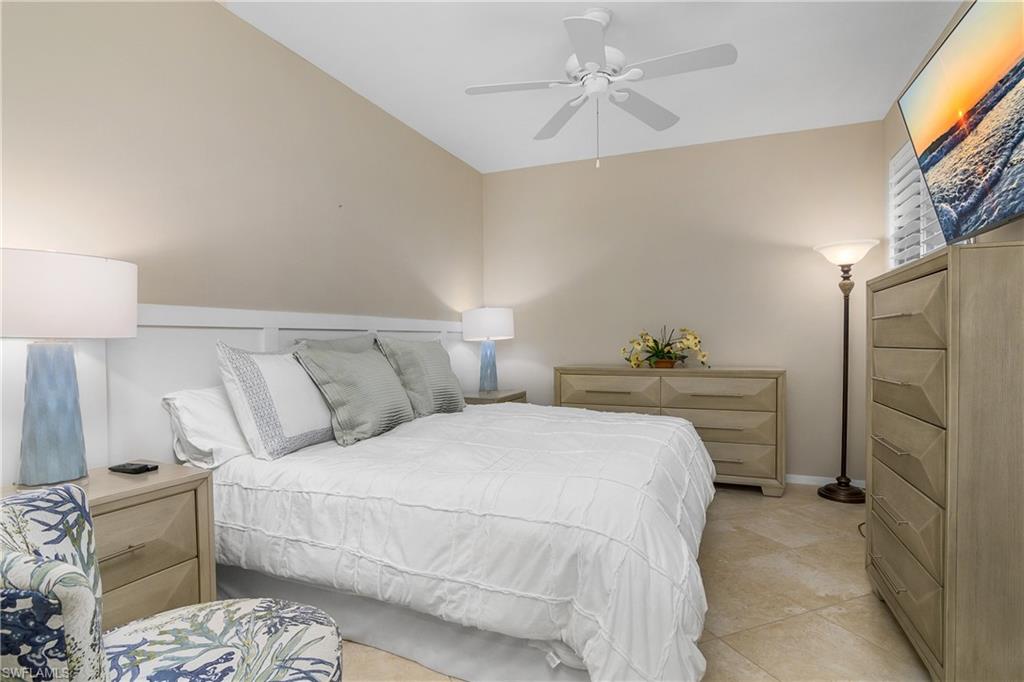 7505 Stoneybrook Dr 746 Property Photo 12