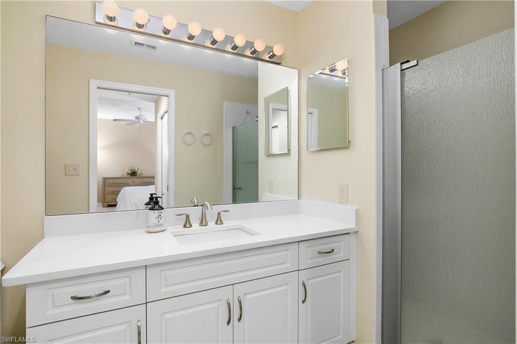 7505 Stoneybrook Dr 746 Property Photo 13