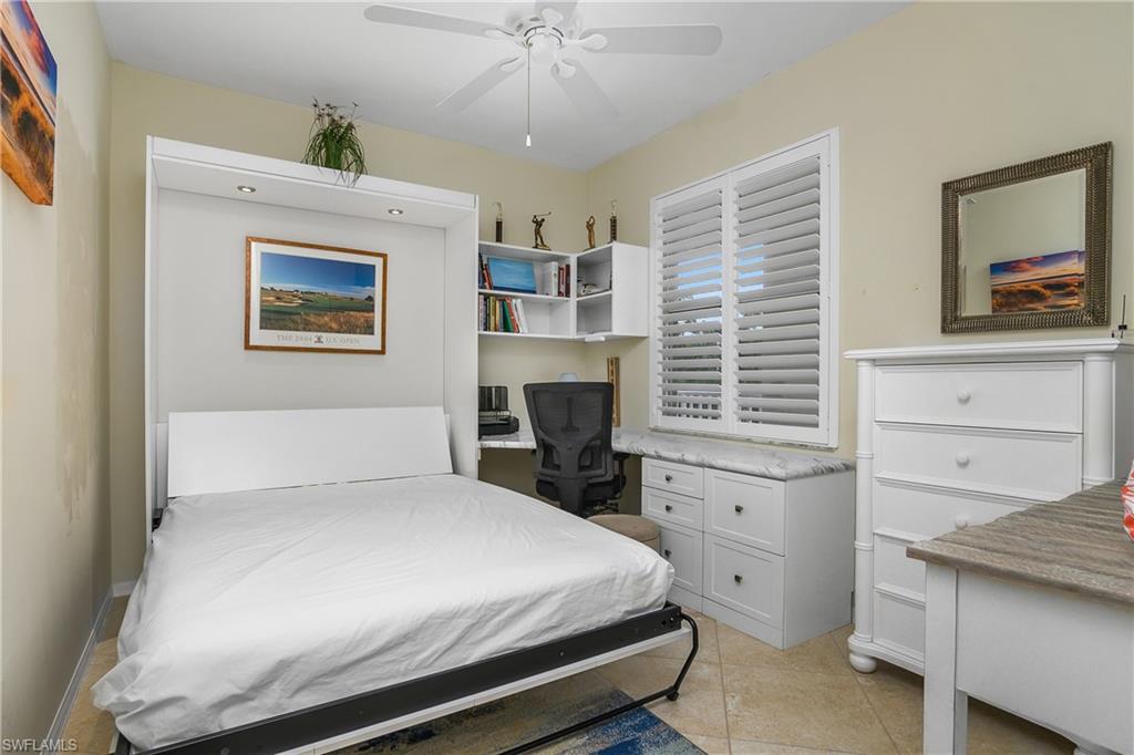 7505 Stoneybrook Dr 746 Property Photo 15