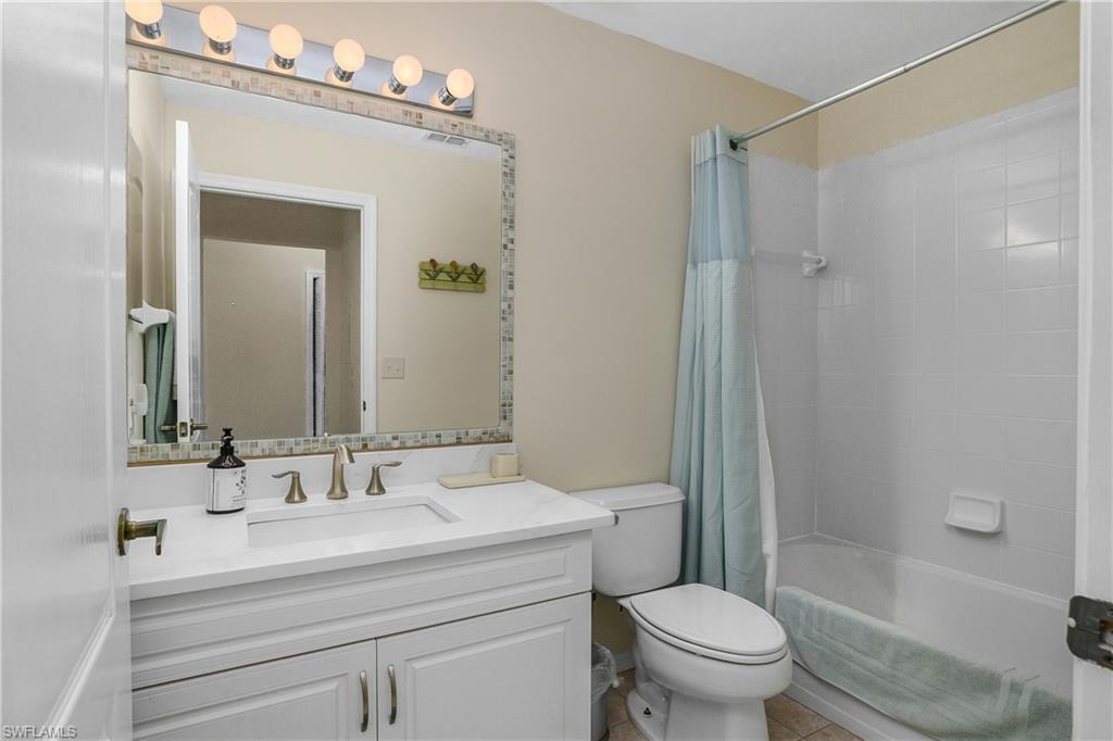 7505 Stoneybrook Dr 746 Property Photo 16