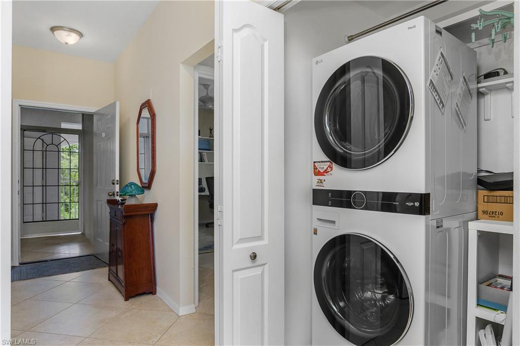 7505 Stoneybrook Dr 746 Property Photo 17