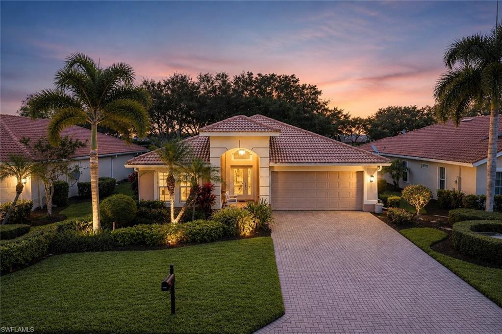19742 Villa Rosa LOOP