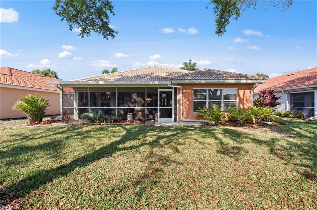 19742 Villa Rosa Loop Property Photo 35