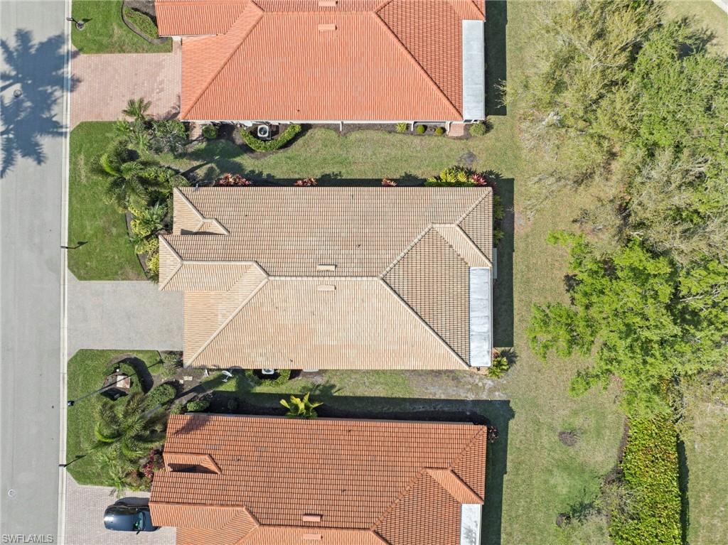 19742 Villa Rosa Loop Property Photo 37
