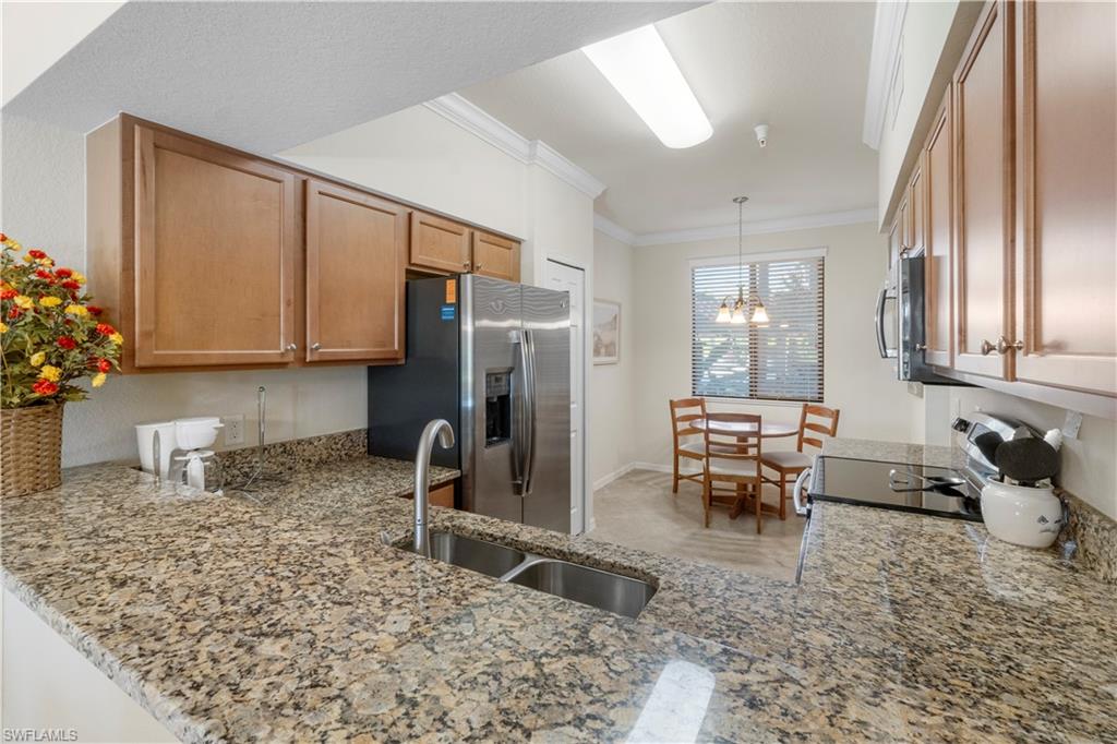 9815 Giaveno Ct 1215 Property Photo 4