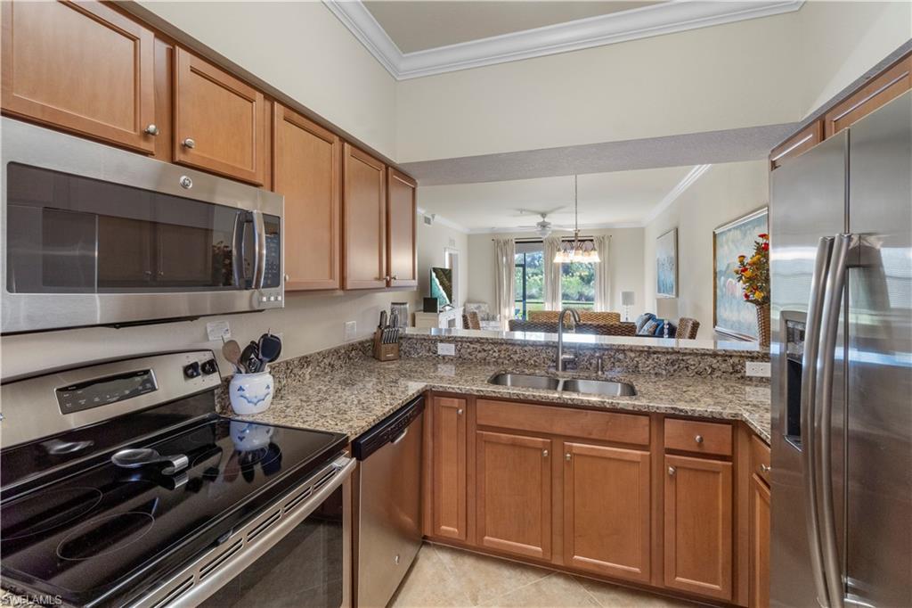 9815 Giaveno Ct 1215 Property Photo 5