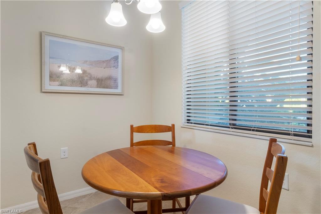 9815 Giaveno Ct 1215 Property Photo 7