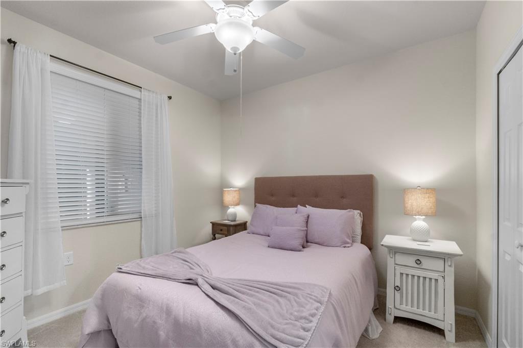 9815 Giaveno Ct 1215 Property Photo 9