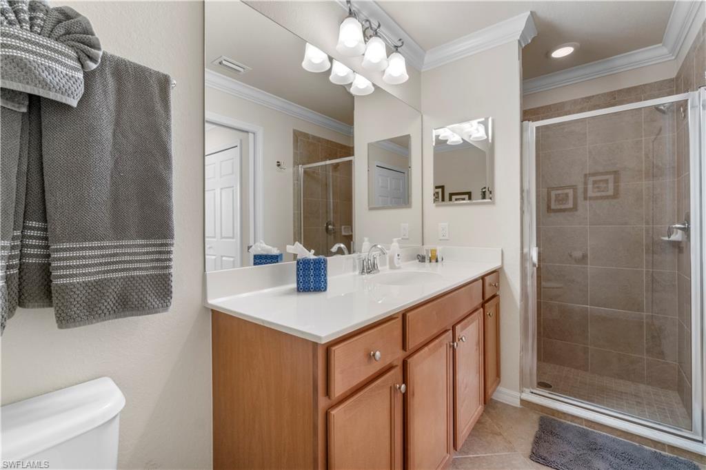 9815 Giaveno Ct 1215 Property Photo 10
