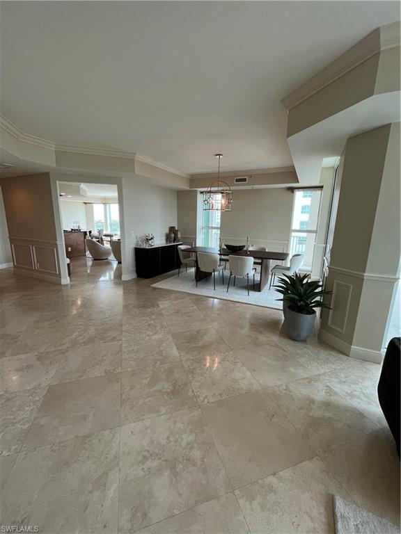 285 Grande Way 701 Property Photo 4