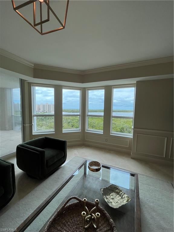285 Grande Way 701 Property Photo 6