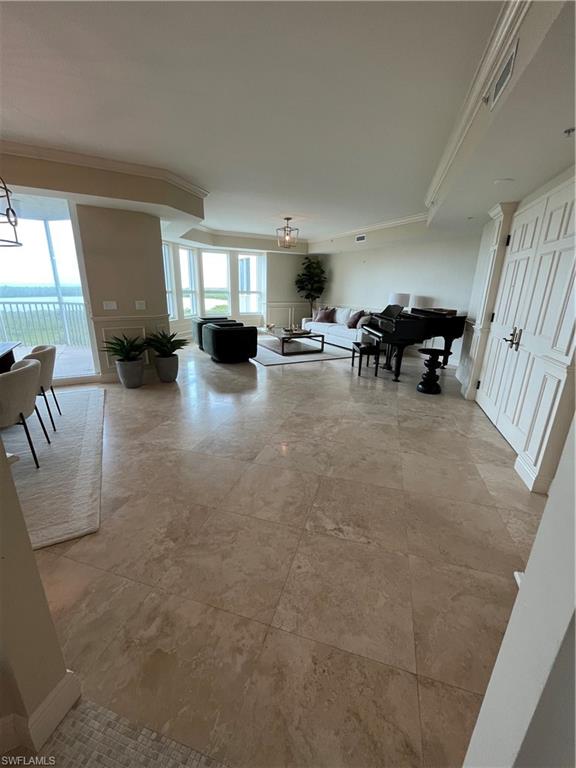 285 Grande Way 701 Property Photo 7