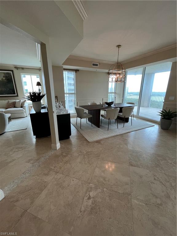 285 Grande Way 701 Property Photo 8