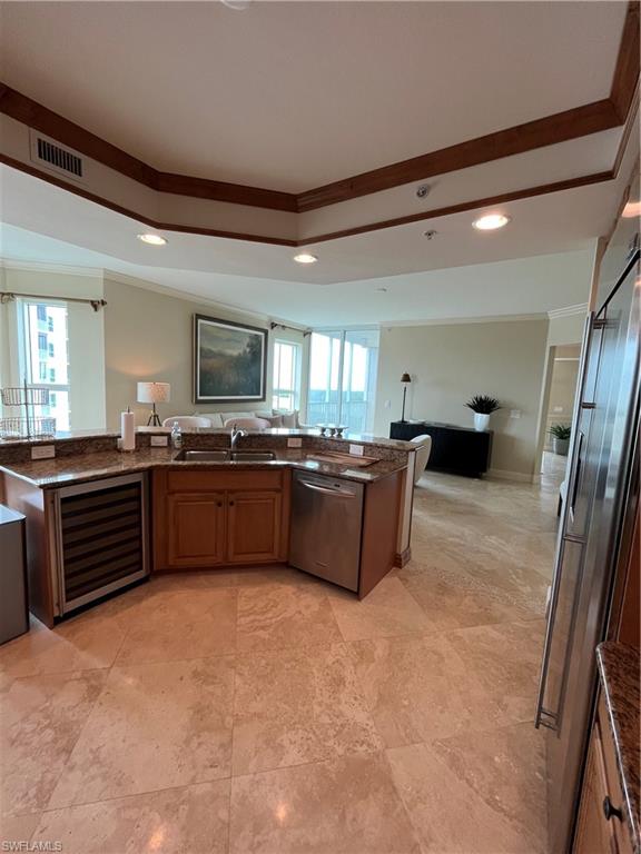 285 Grande Way 701 Property Photo 10