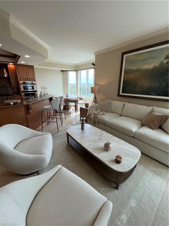 285 Grande Way 701 Property Photo 11